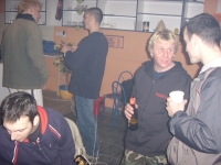 89