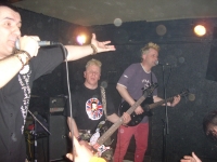 91