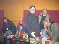 93