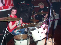 94
