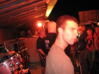 95