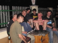 96
