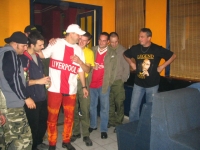 99